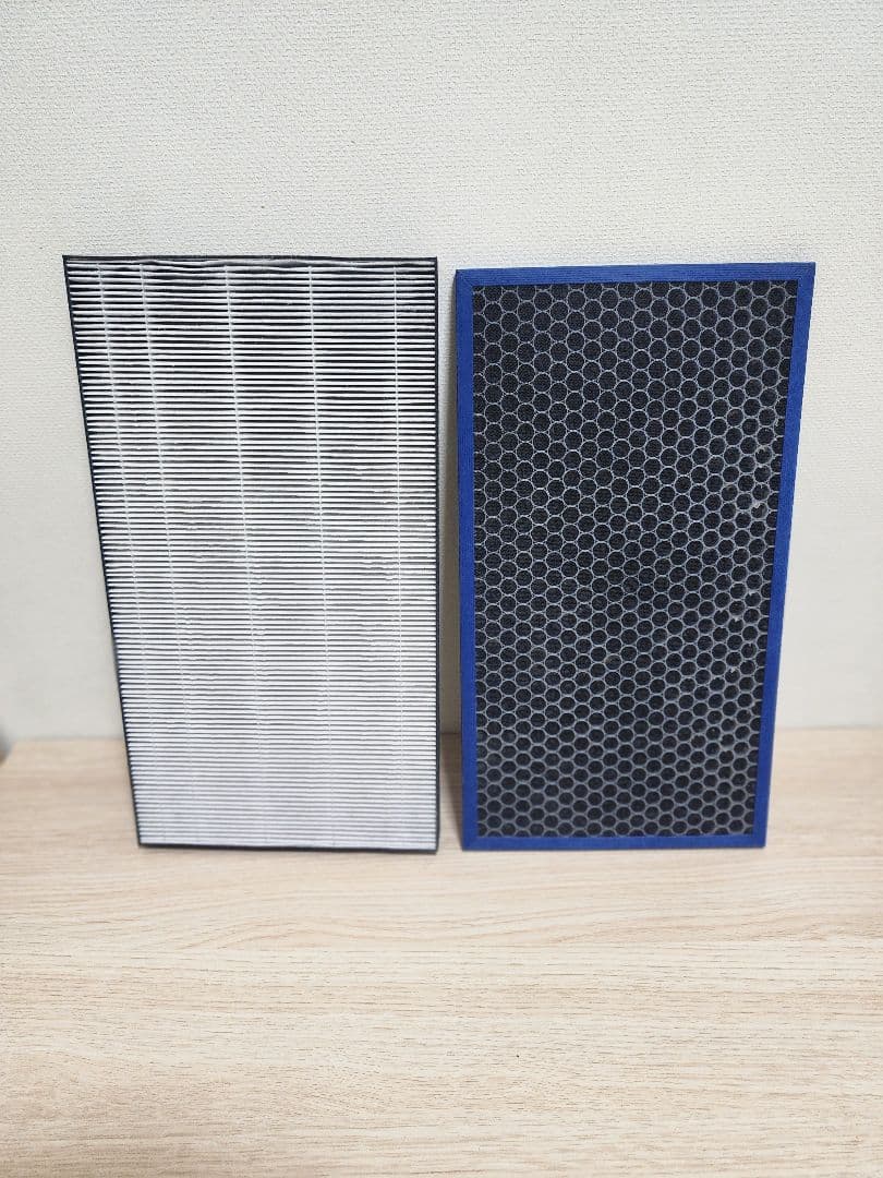 シャープ 加湿空気清浄機 KC-L50-W 2020年式