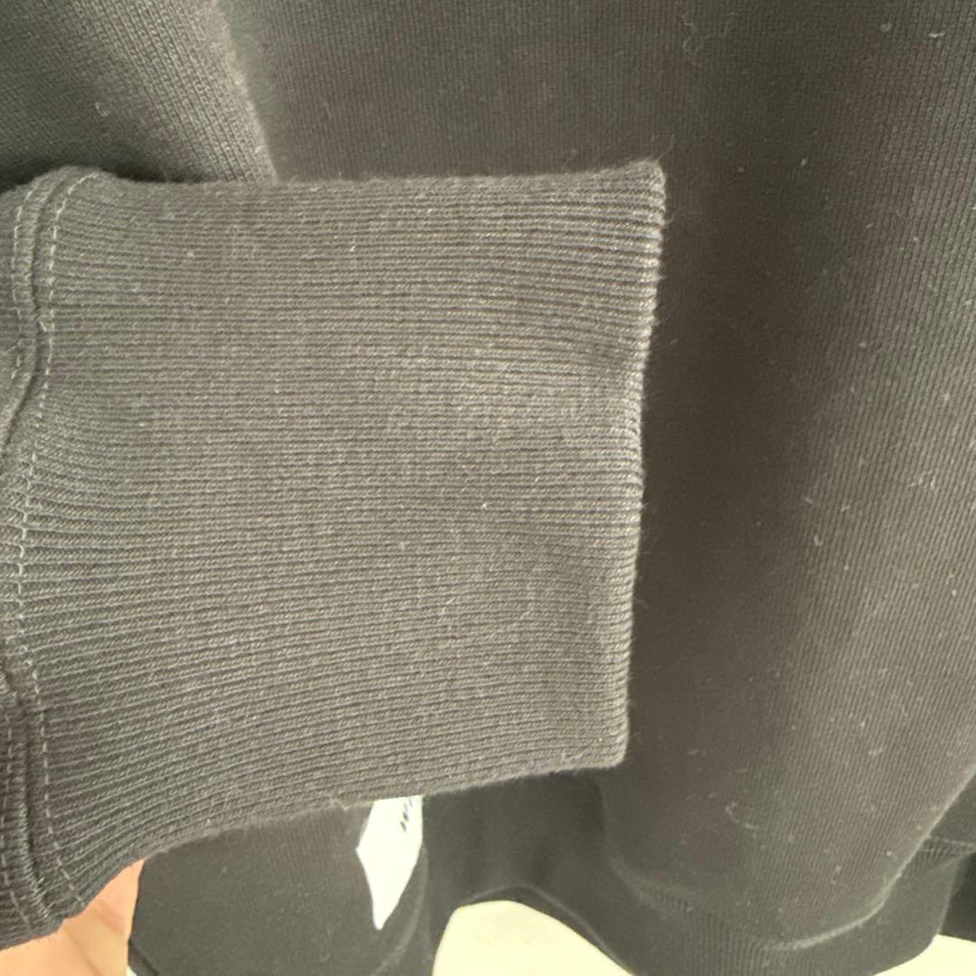 トップス wtaps 25ss academy sweater