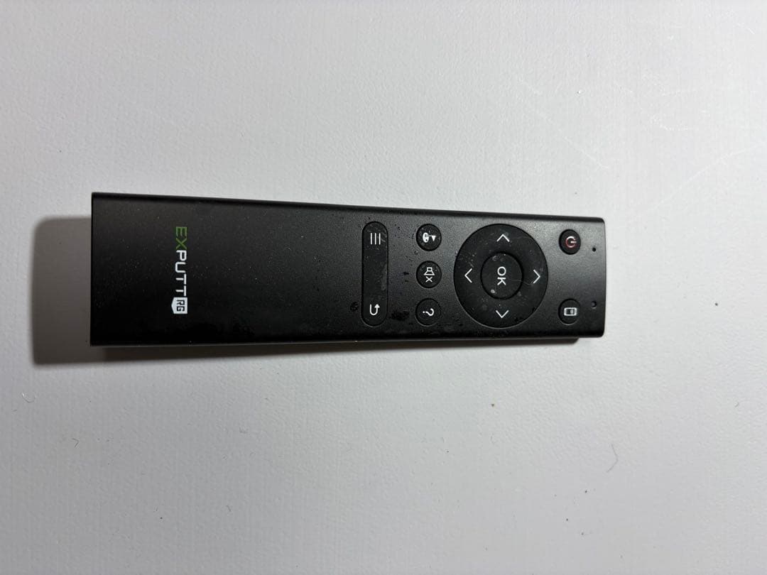 EXPUTT PG リアルパターシュミレーター