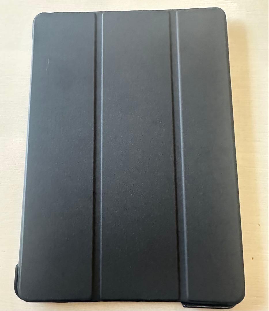 Apple iPad シルバー 本体　第7世代　32GB