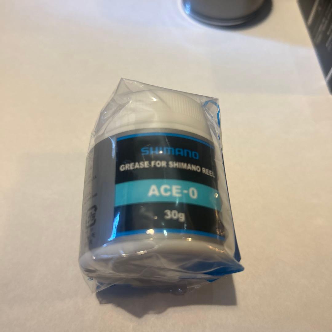 SHIMANO ライトウェイトカスタムスプール2500PE0820 夢屋