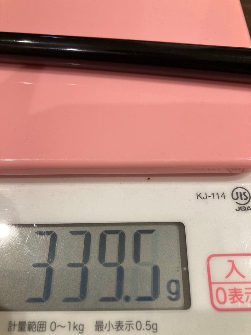 激レア　3HL M2ツアー　フェアウェイウッド