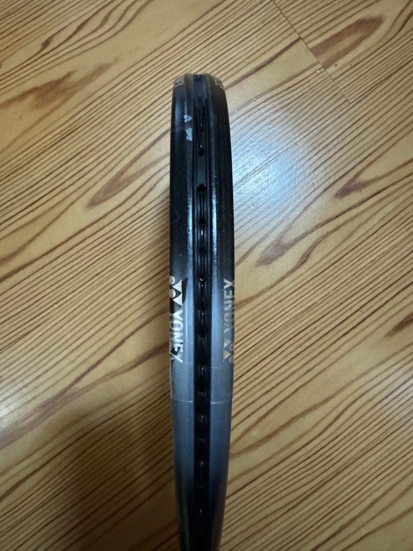 ボルトレイジ8s 値下げ可