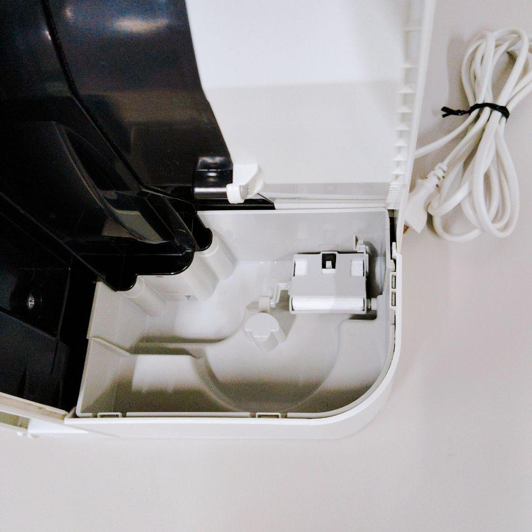 DAIKIN 加湿 ストリーマー空気清浄機 MCK70XJ