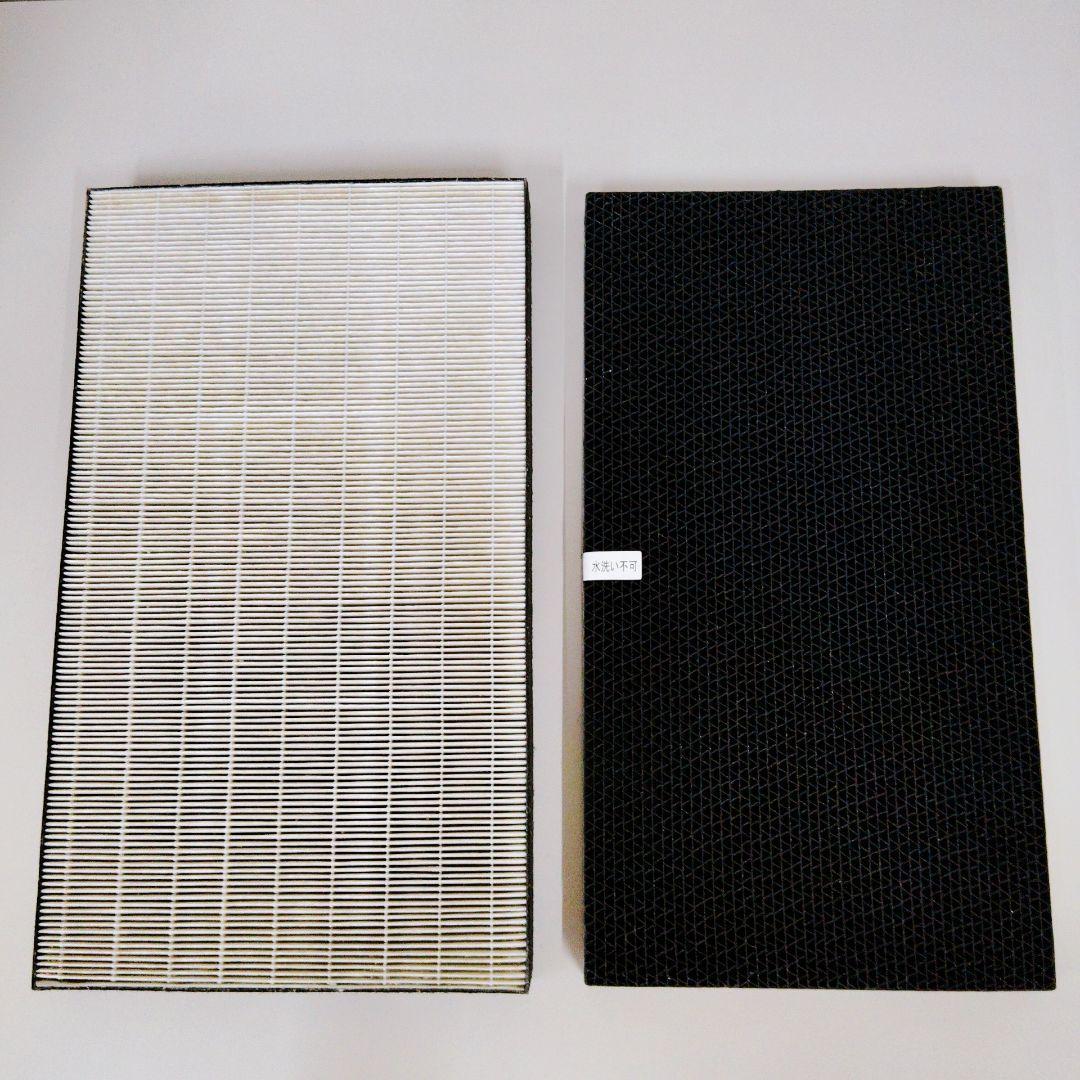 DAIKIN 加湿 ストリーマー空気清浄機 MCK70XJ