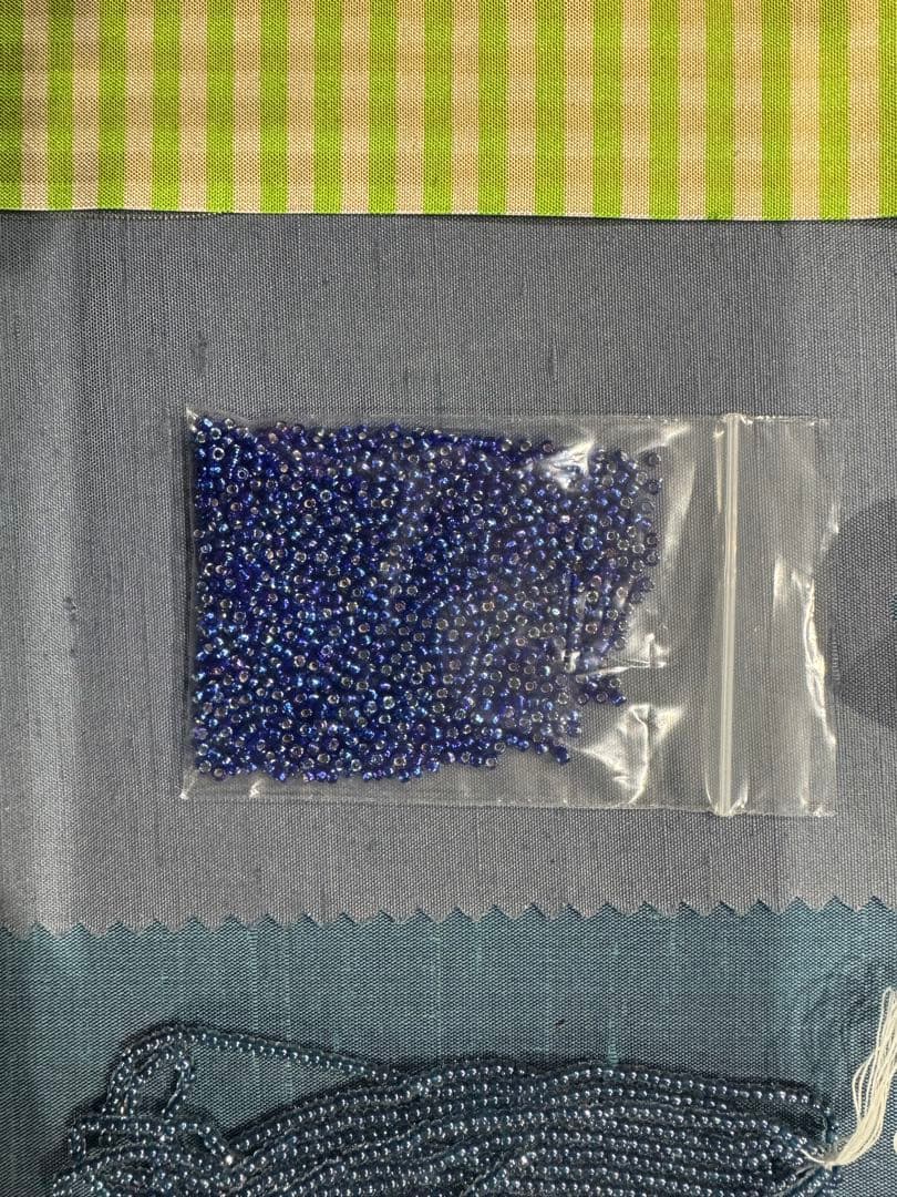 JTT　poiray ポアレ ワンピースベルト