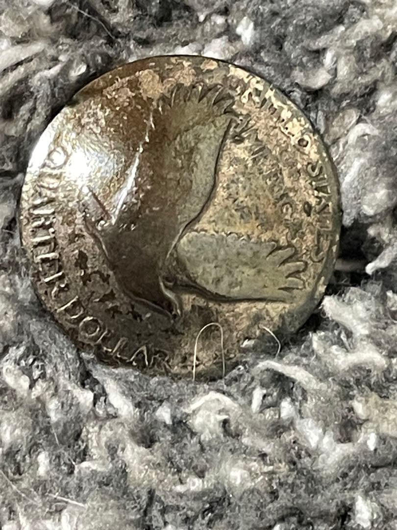 RHC 七里ヶ浜 ron herman barefoot dreams コンチョ