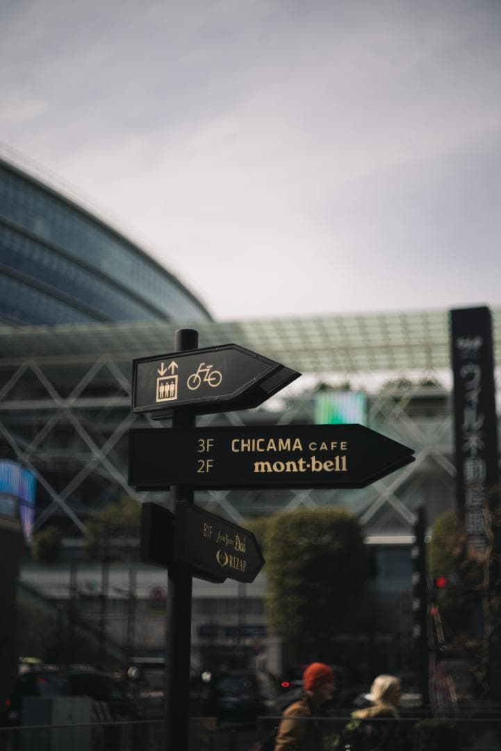 隠れバブルボケレンズ！コニカ Hexanon AR 52mm F1.8シルバー