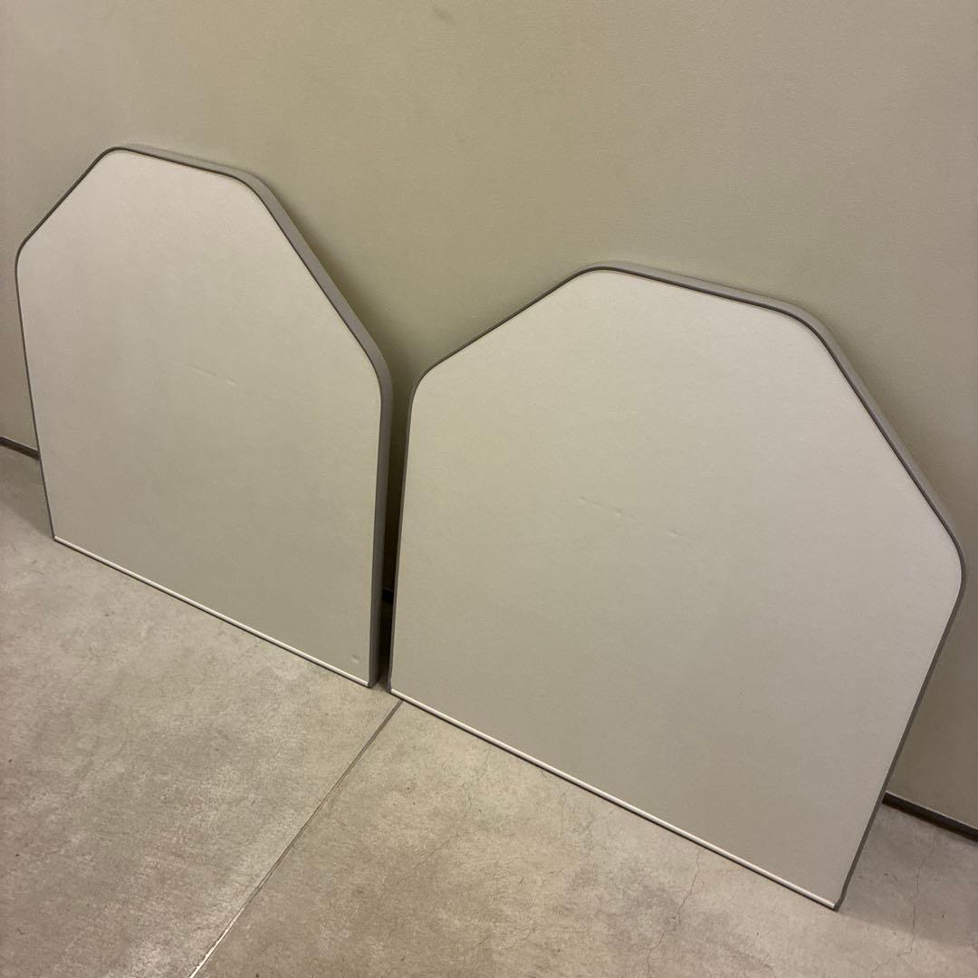 TOTO ふろふたEKKS6BKAA21WN