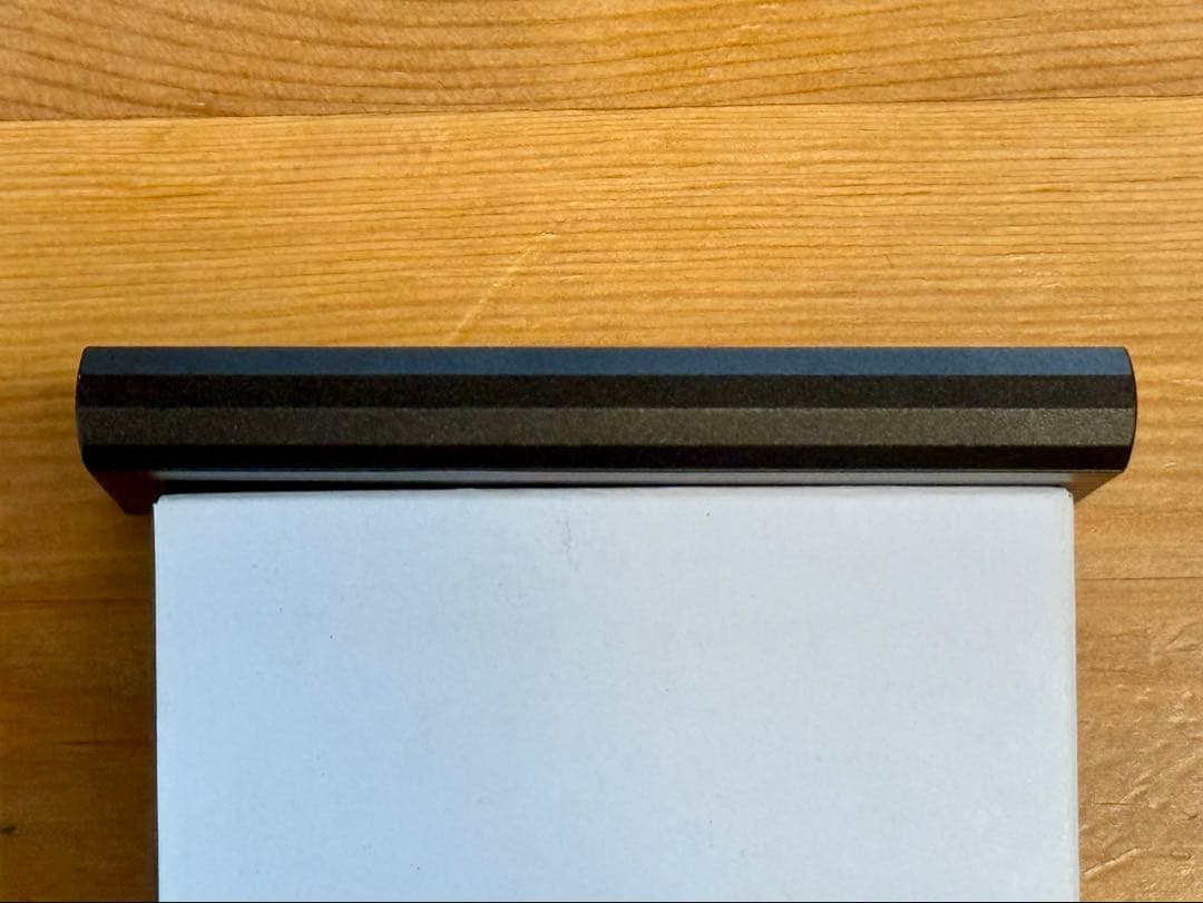 SONY ウォークマン NW-A306 デジタルオーディオプレーヤー ブラック