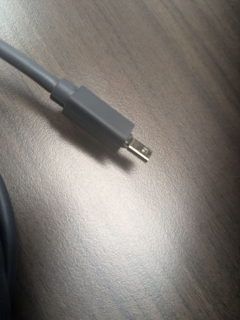 Logicool 会議室ソリューション MeetUp ミートアップ nuc