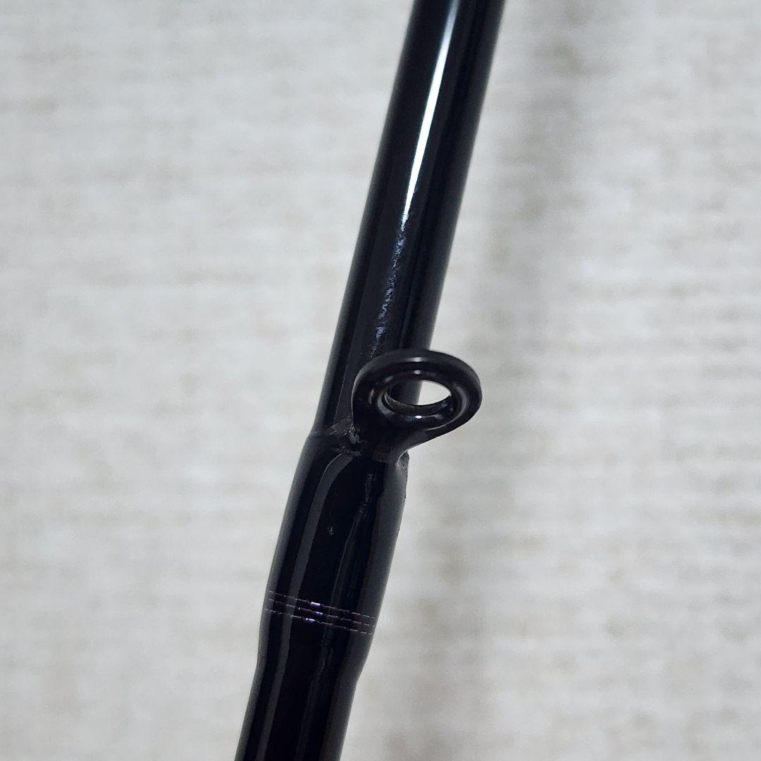 ハートランド HL8112HRB-AGS15 オーバーゼア 1月3日まで