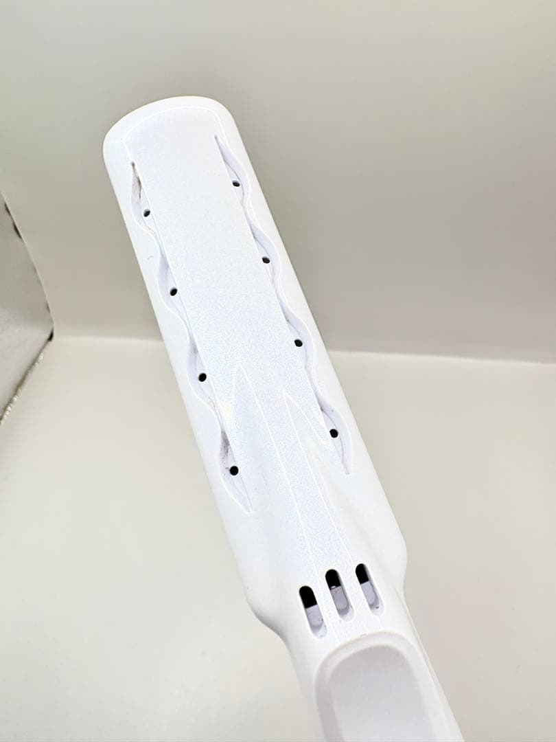 絹女 KINUJO ヘアアイロン 正規品 LM-125 297