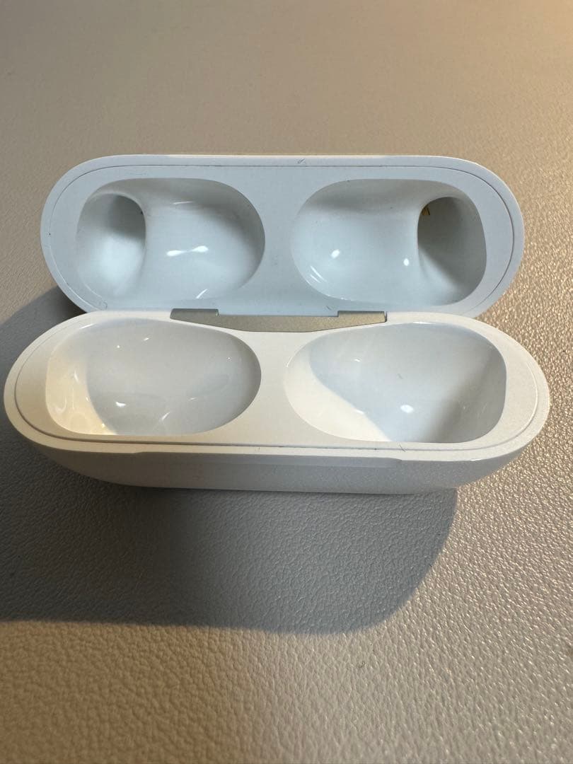 純正APPLE AIRPODS PRO 第一世代