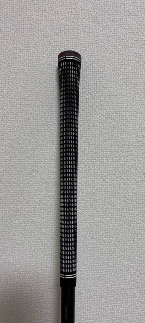 ブリヂストン B2HT HY UT H5 25°VANQUISH BS50h S