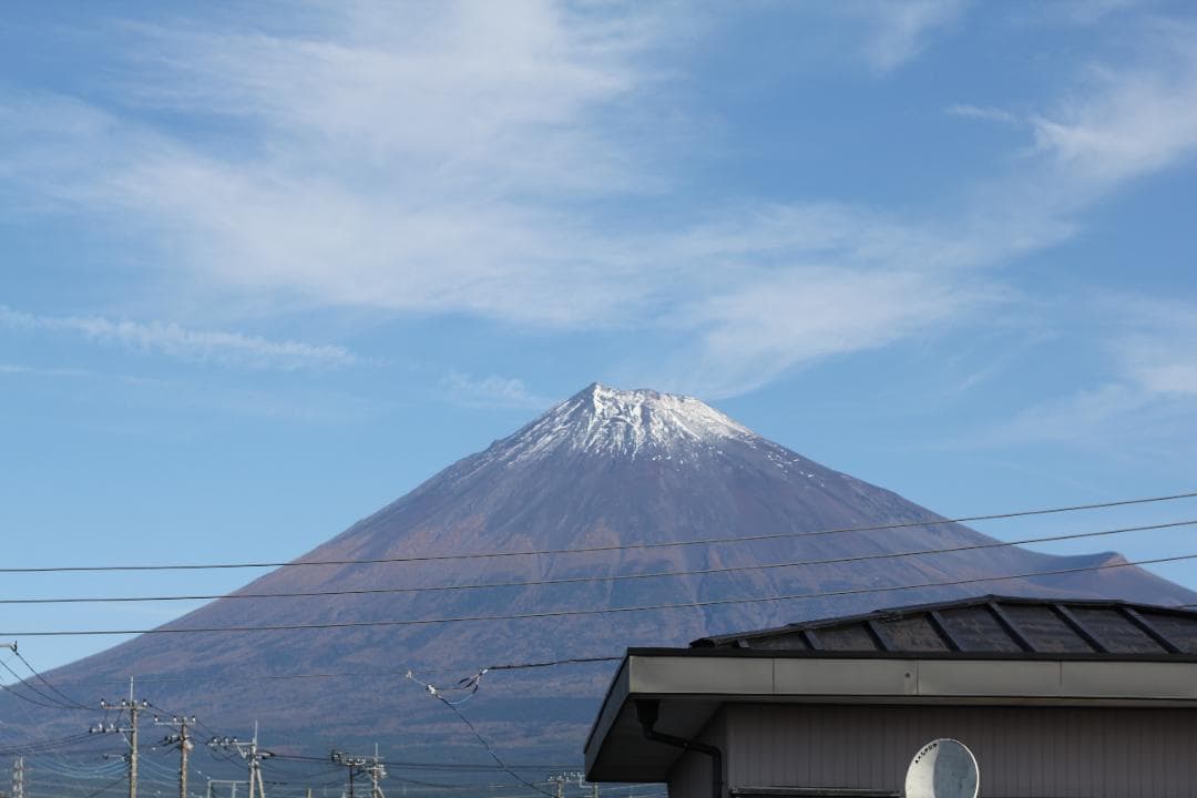 【美品 箱付き】 Canon EF 28-70mm F2.8 L USM