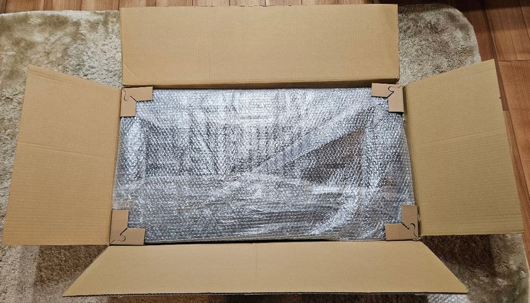 希少ソマテーブル　DAMNGOOD!!ver.(ダムグッド)　SomAbito