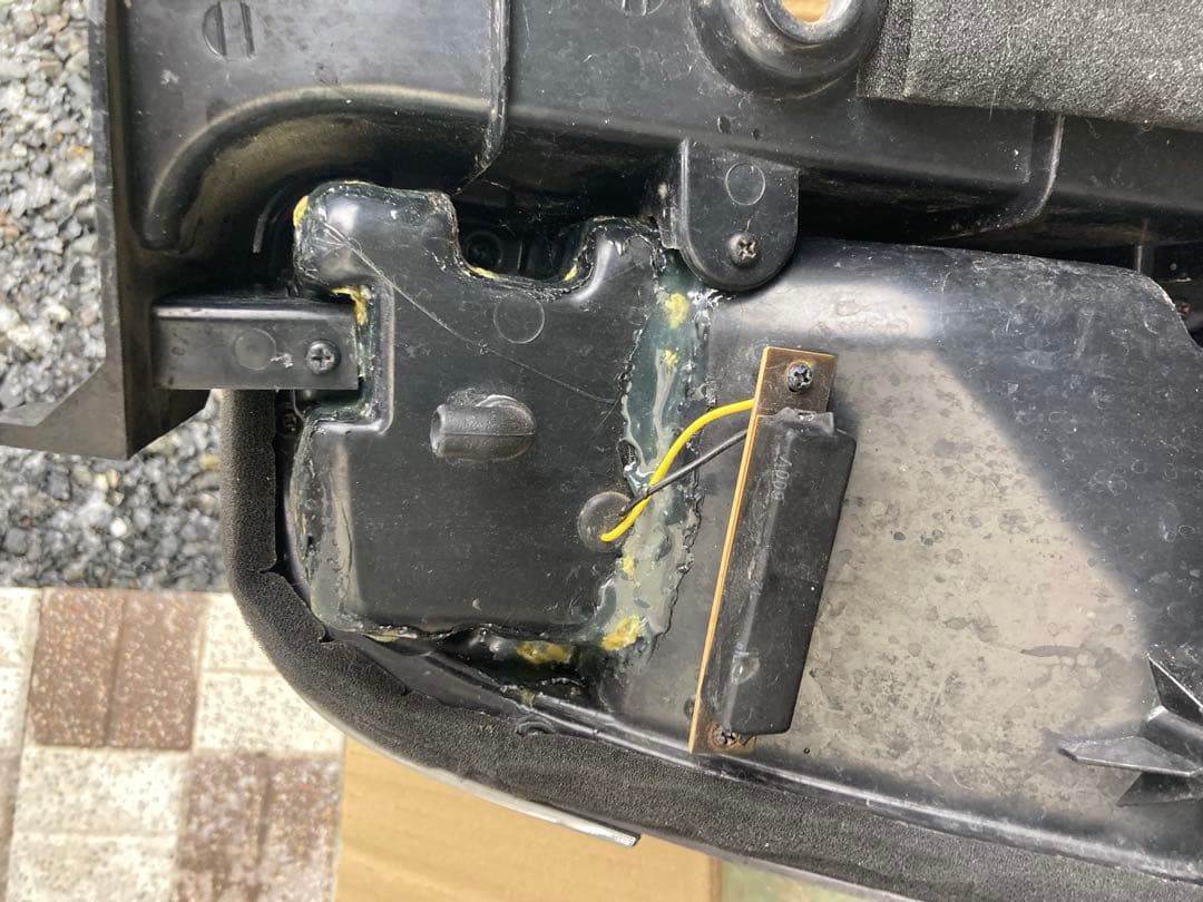 値下げ中 80系 ヴォクシー ノア メテオテール