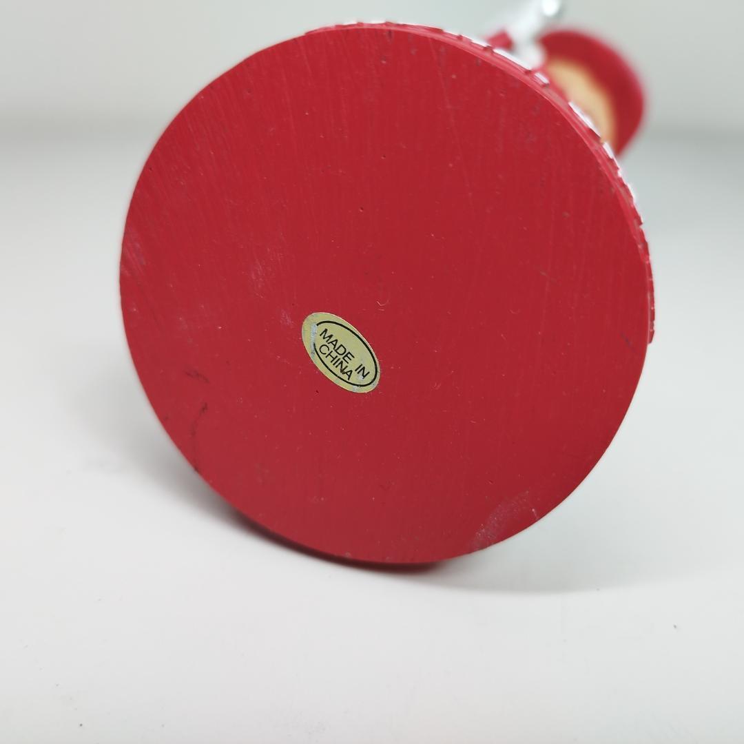 大谷翔平 MVP 2021 ボブルヘッド バブルヘッド 首振り人形 球 II88