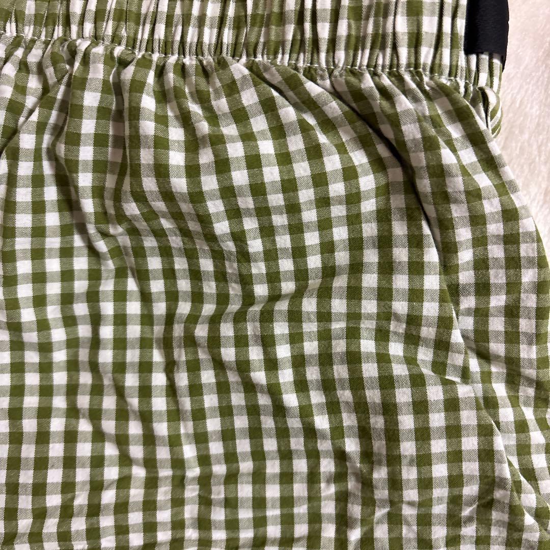 Stussy boxer shorts 3 PACK Lサイズ supreme