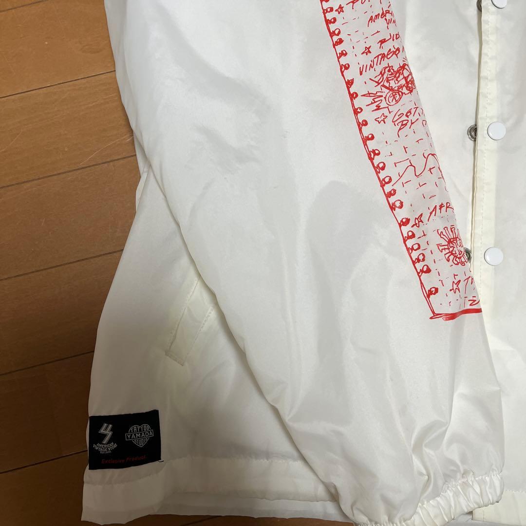 早い者勝ちタトゥースタジオヤマダ US tatoo studio yamada