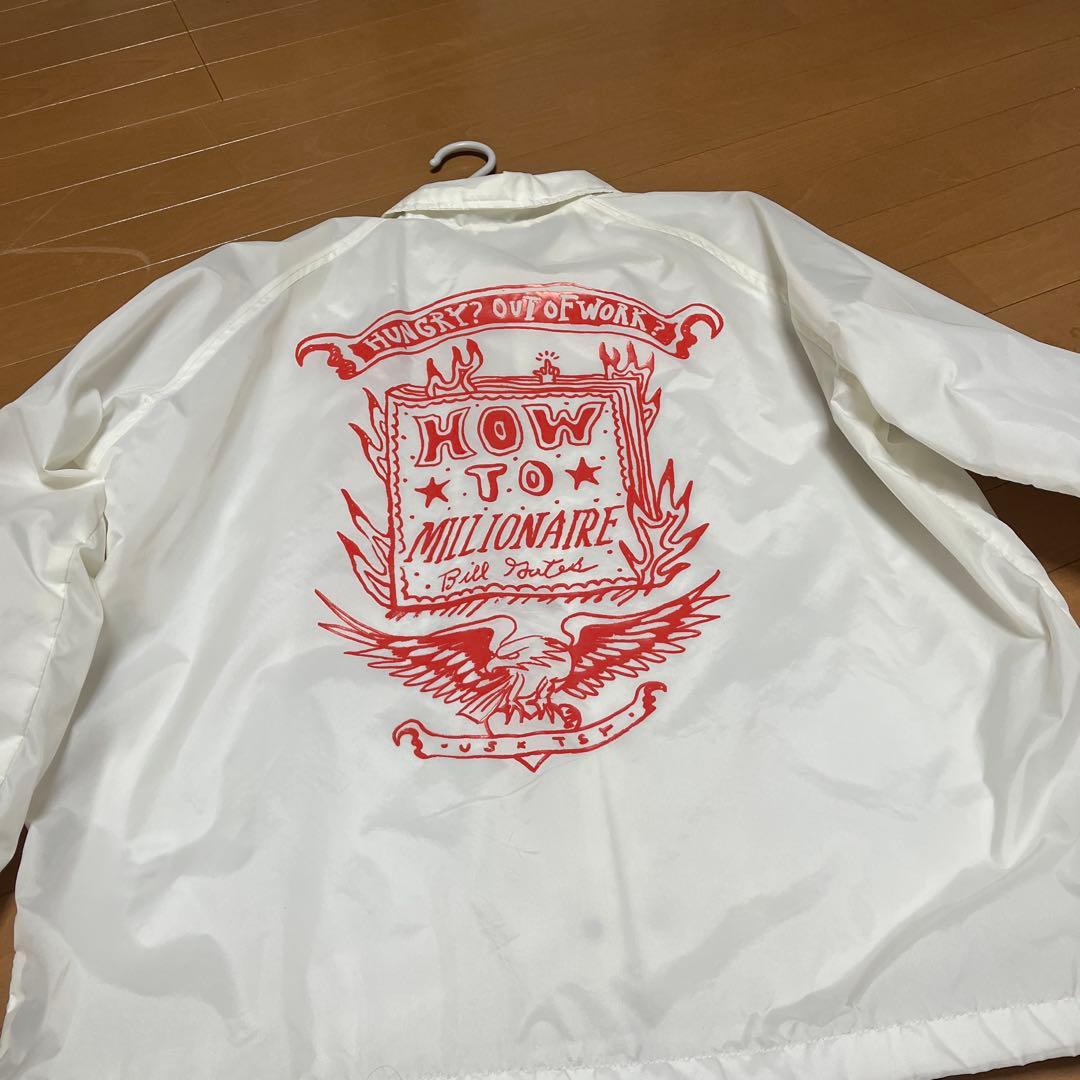 早い者勝ちタトゥースタジオヤマダ US tatoo studio yamada