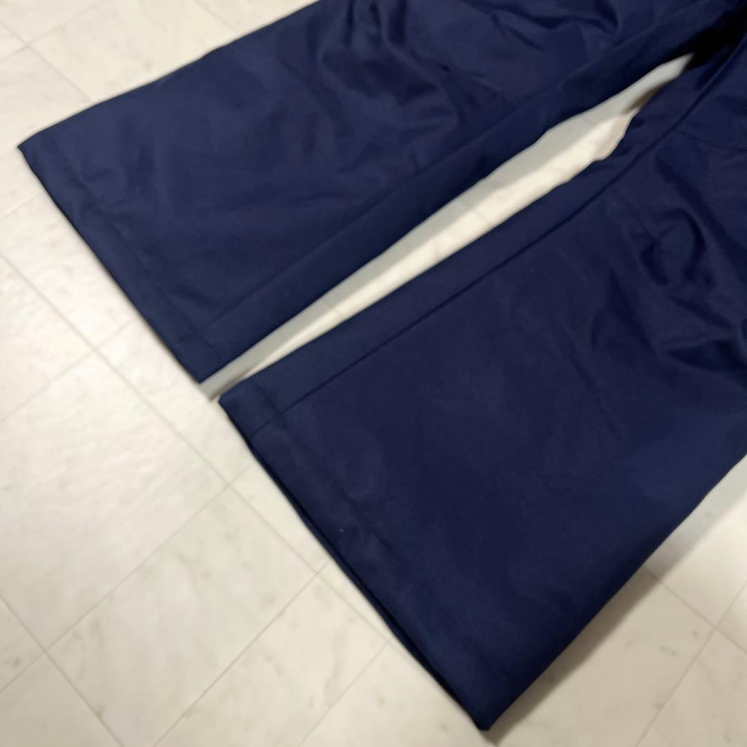 コスビー ウエア レディース L スキーウエア ボードウエア スノーウエア