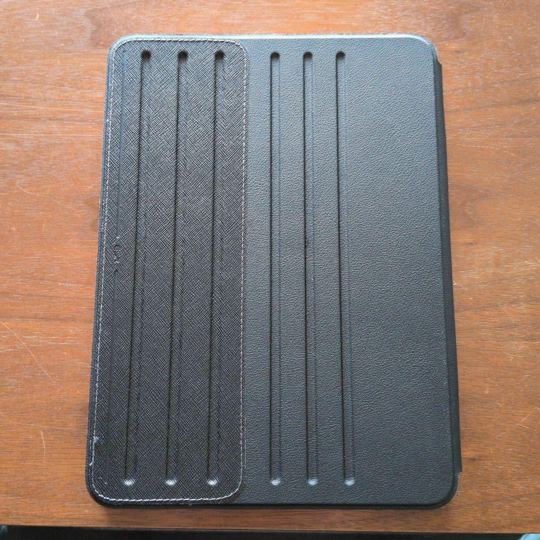 iPad Pro11 m2 (第4世代) + Apple Pencil おまけ