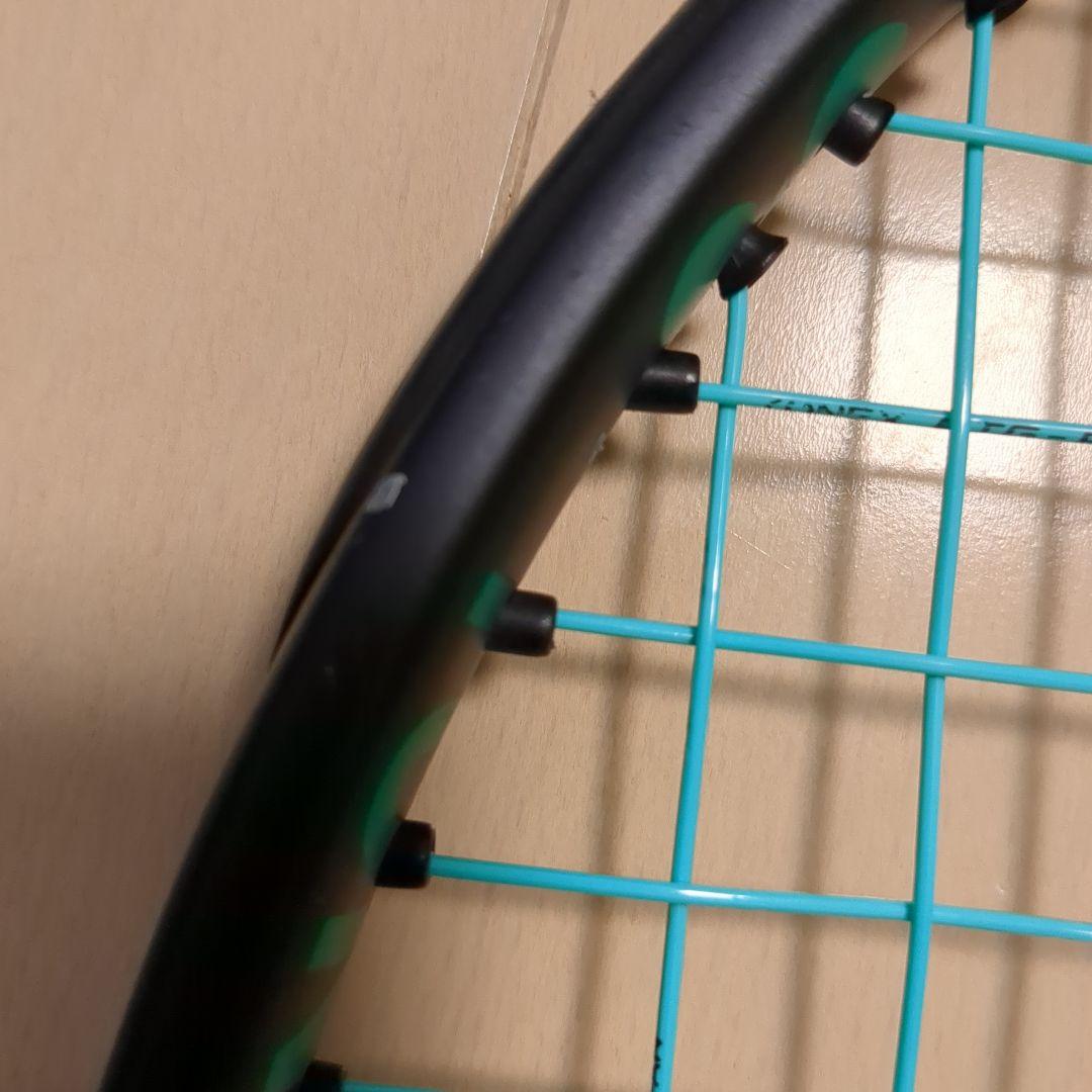 Vコアプロ100 グリップサイズ2