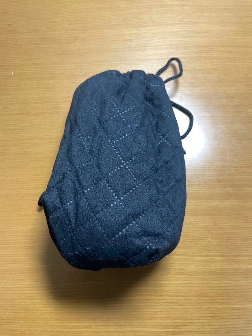 ROKINON 35mm T1.5 単焦点レンズ Eマウント シネマレンズ