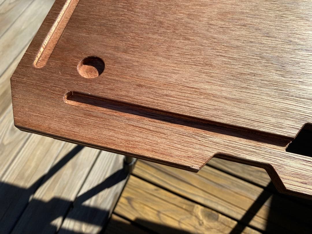 bonfire go outside BGO STR ナチュラル 素地 SBS付