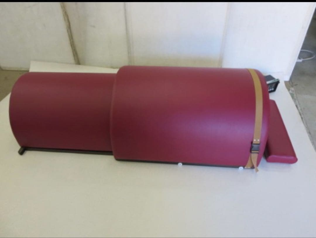 定価432,000円　サウナドーム　ほぼ新品　遠赤　スマーティ同等品