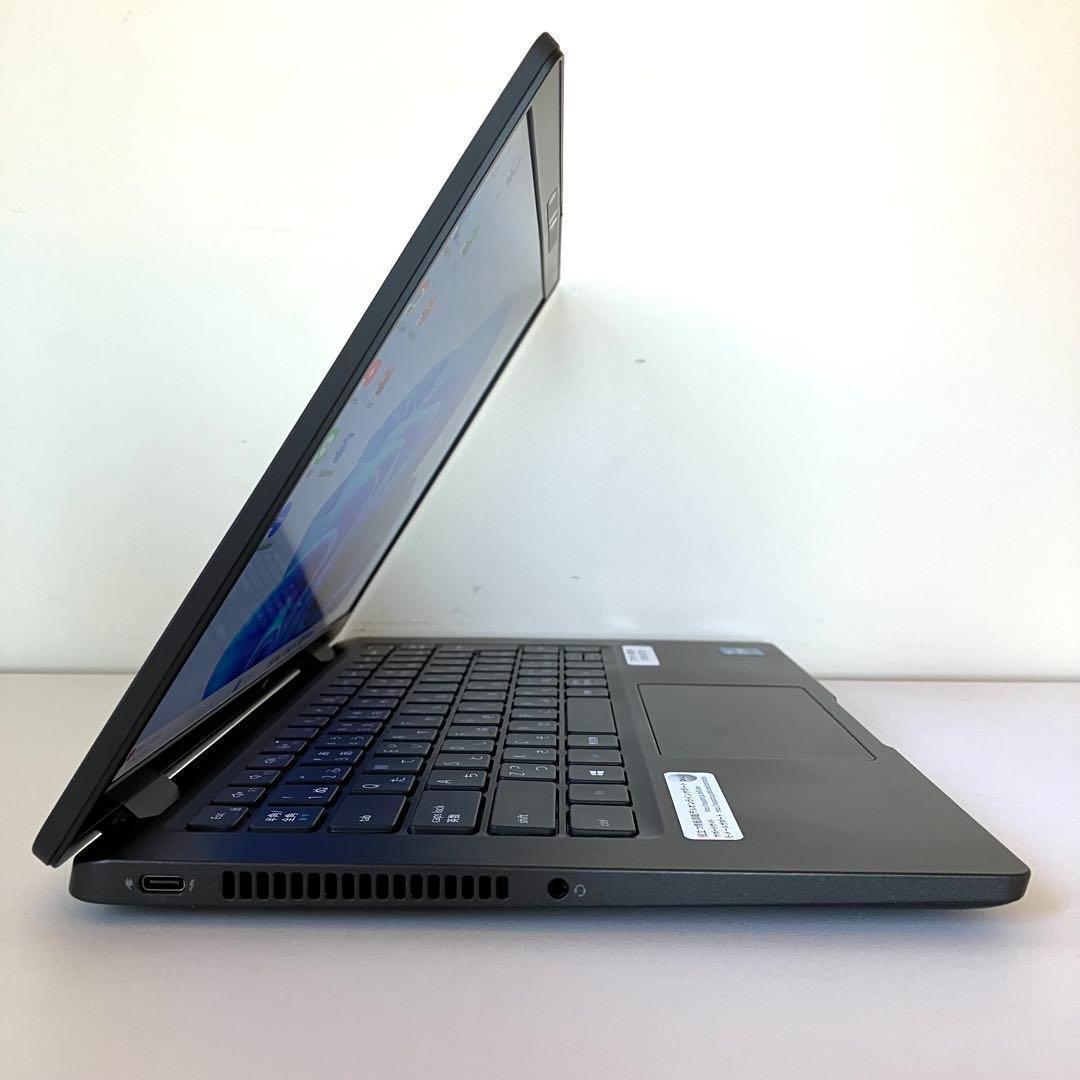 ★新春初売りセール★ 第11世代i7 SSD512GB DELL 375