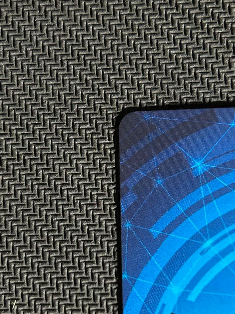 ドラゴンボールスーパーダイバーズ 賞状風優勝カード 孫悟空 1st PLACE