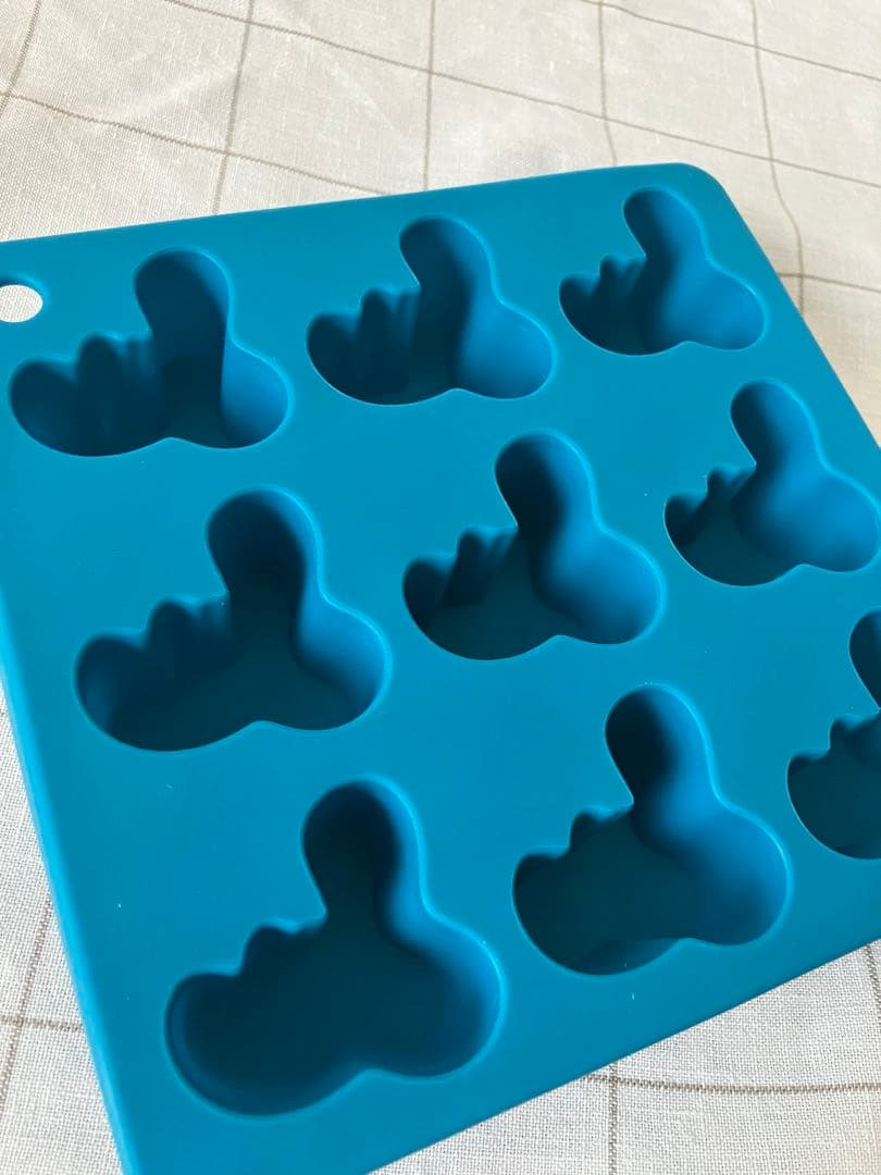 イッタラ＊3点セット　キャンドルホルダー•花瓶・製氷皿