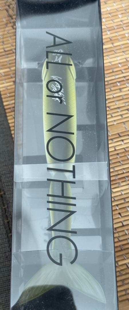 タイニークラッシュ セット①