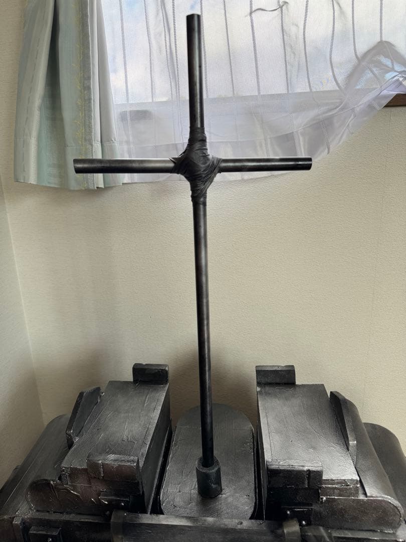 艦これ 金剛型 コスプレ 艤装