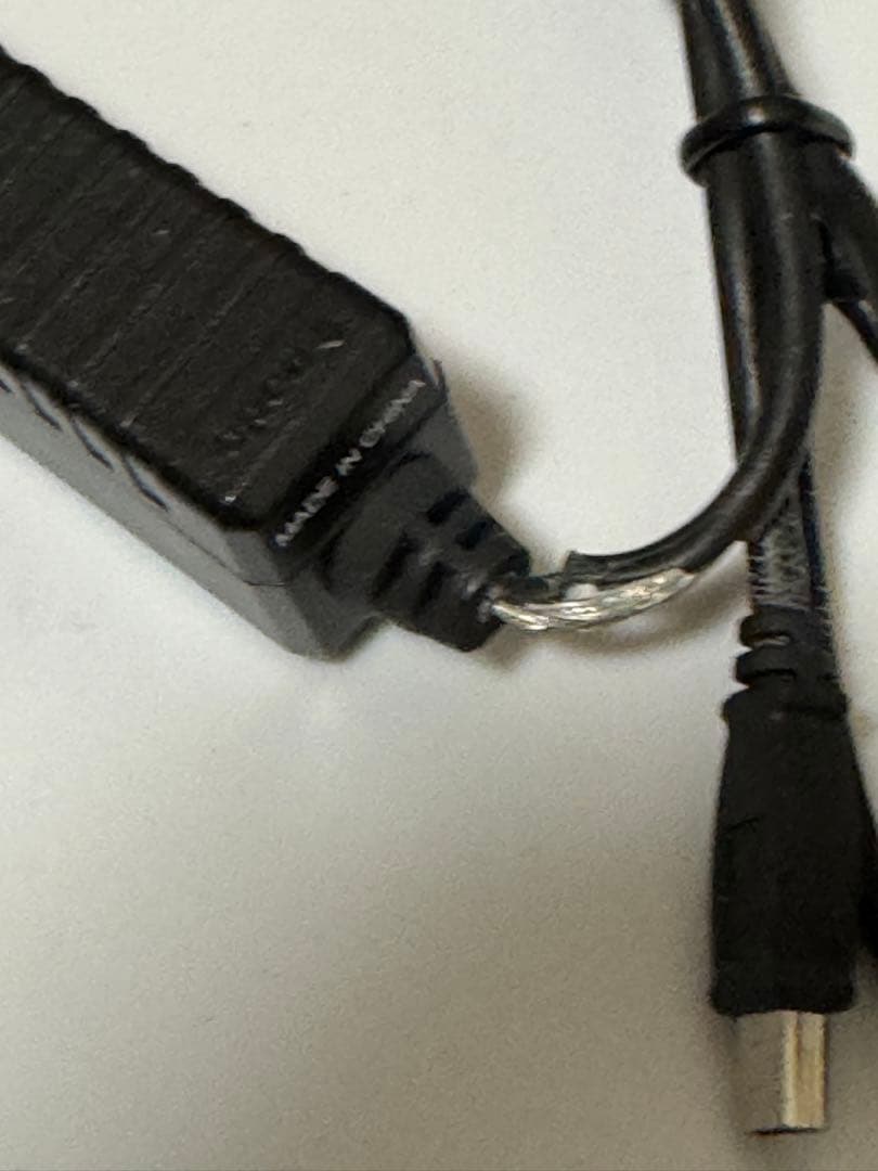 【RICOH】Caplio GX100 with VF-1 とOP類