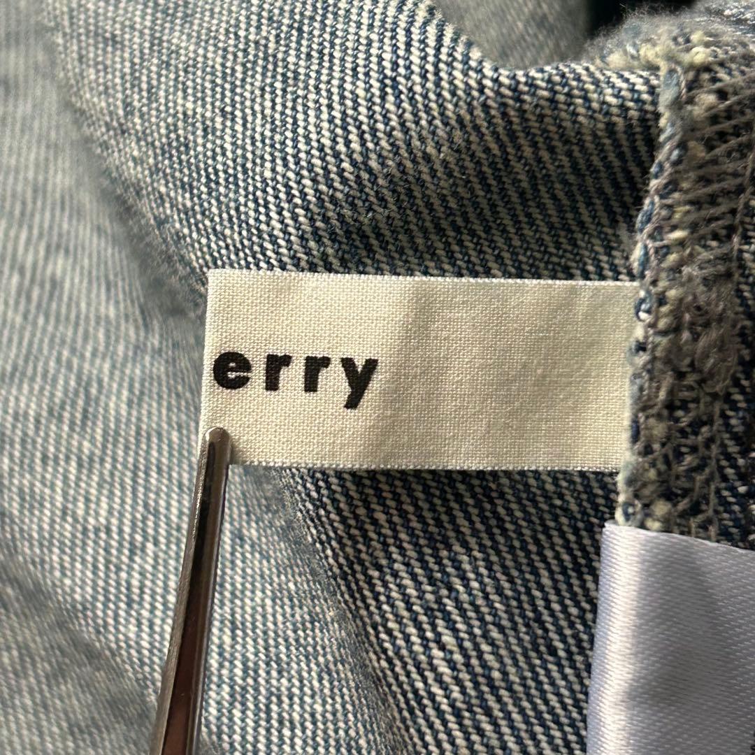 4L soulberry 店長のデニムなサロペット オーバーオール つなぎ 人気