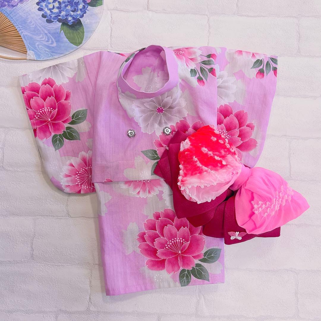 専用です(^-^)