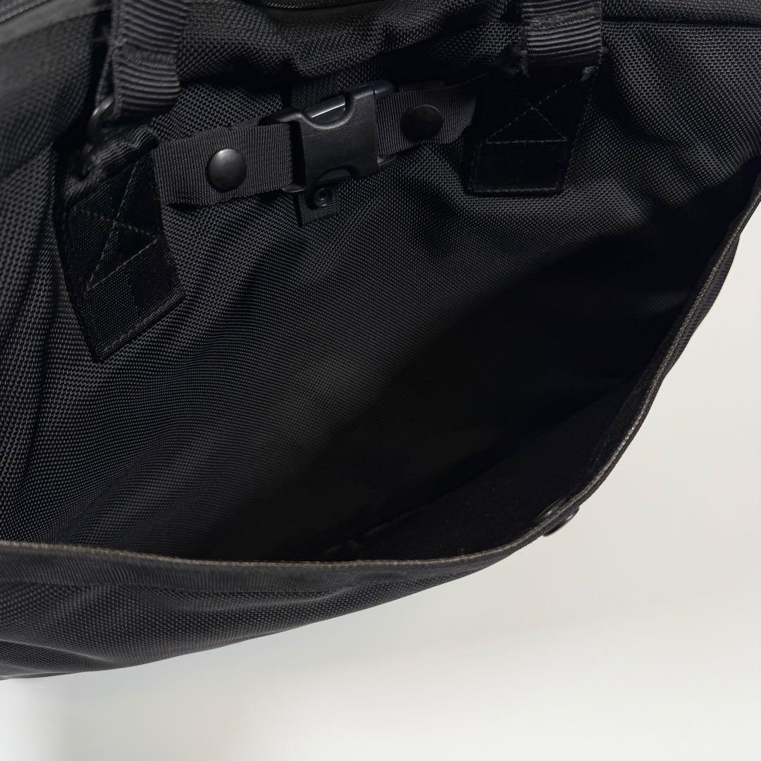 極美品✨ブリーフィング　ビジネスバッグ 2way NEO B4 LINER 2層