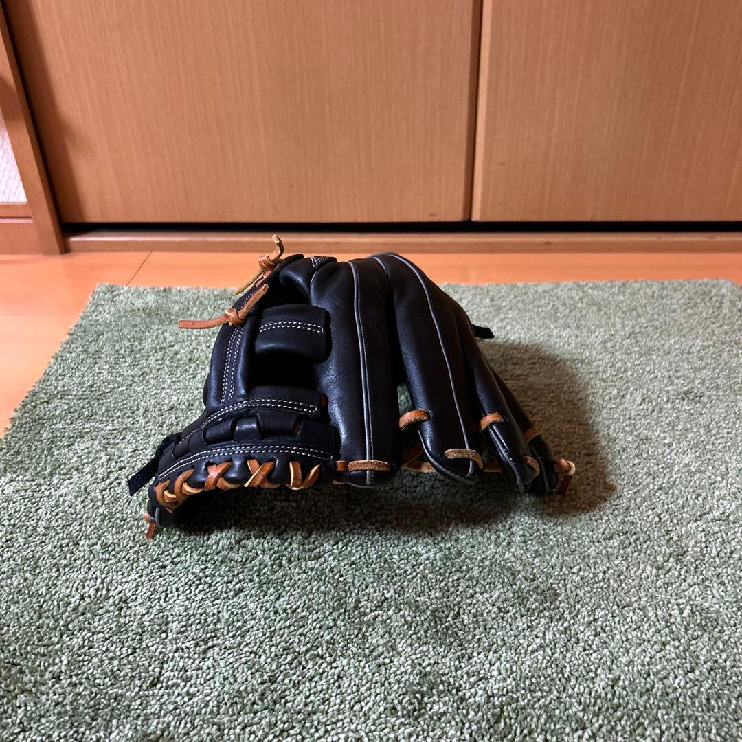 スラッガー　オーダーグラブ阪神　中野モデル