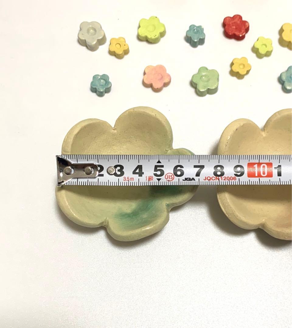 【美品】岡崎順子 お雛様　おはじき セット