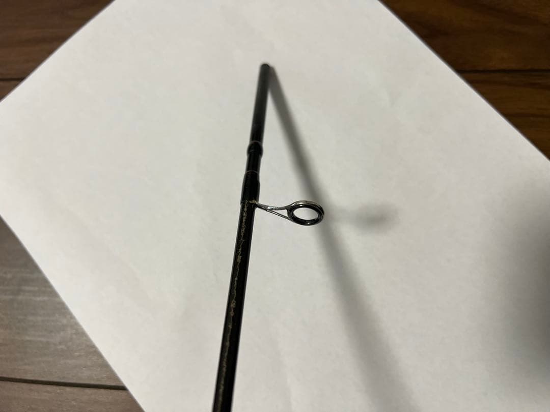 18ポイズンアドレナ266L-2