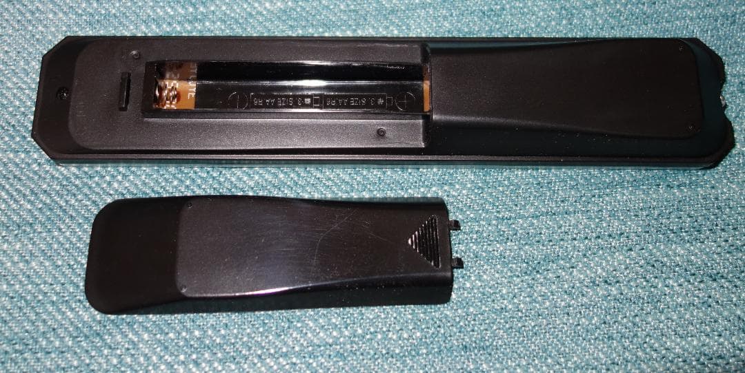 YAMAHA R-N602 ネットワークレシーバー【元箱有】