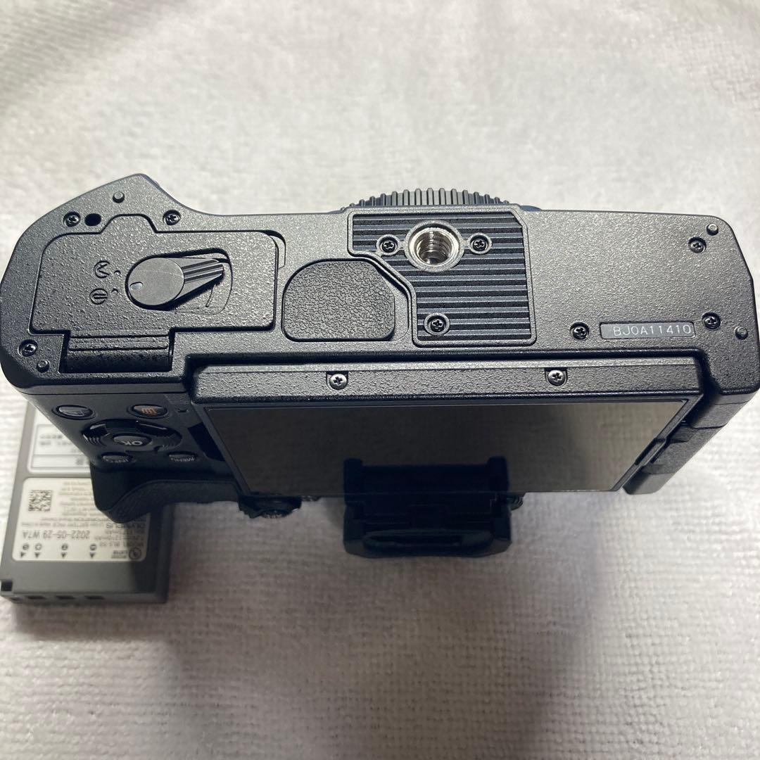 OM SYSTEM OM-5 12-45mm F4.0 PRO レンズキット