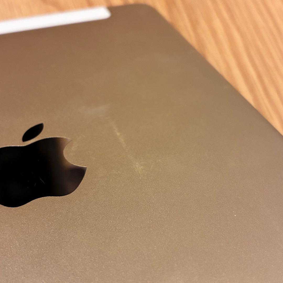 iPad mini4 128GB WiFi Cellularモデル