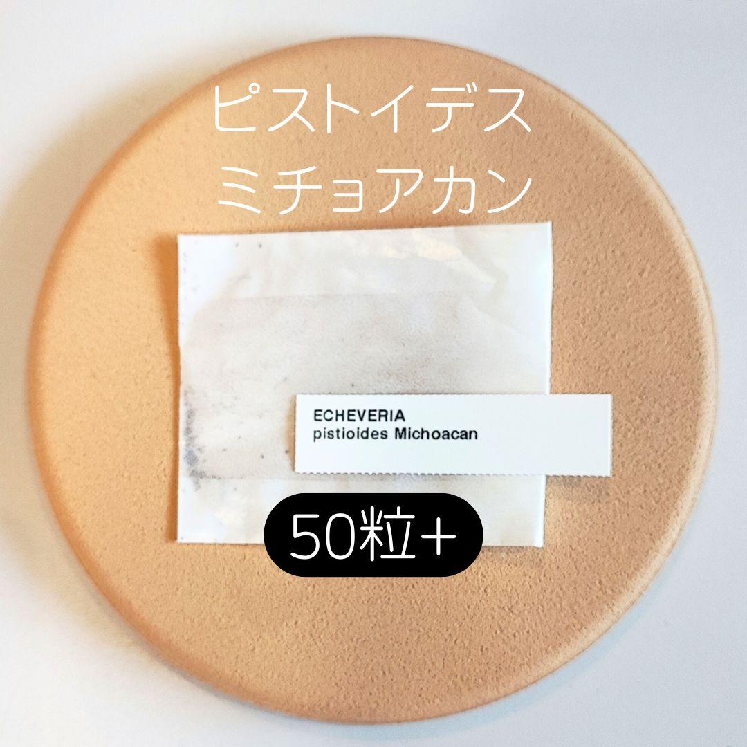 ゆゆ様 リクエスト 8点 まとめ商品