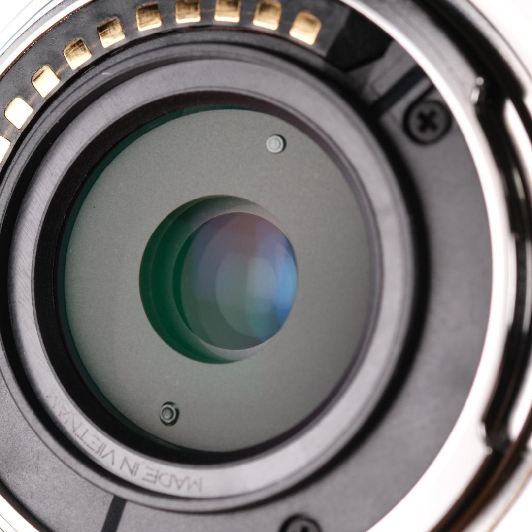 テ*イ様 OLYMPUS　PEN　E-P7　14-42mm　EZレンズキット　ハ