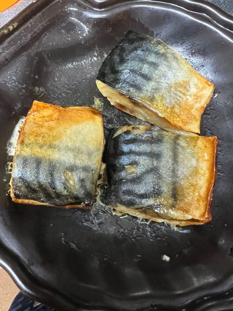 【新品】マイクロ波対策、電子レンジ専用！これからの季節は湯沸しにも！